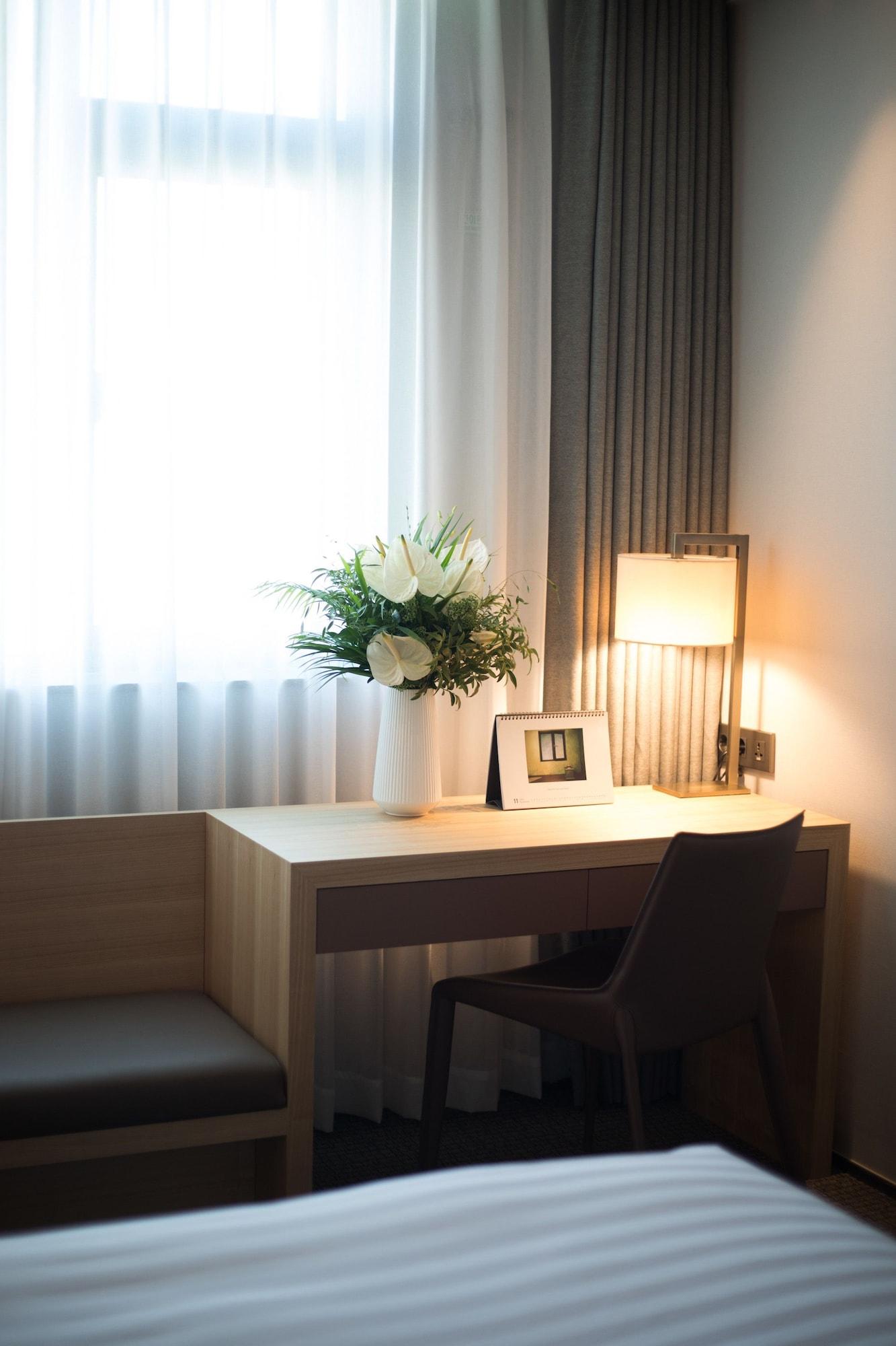 Orakai Cheonggyesan Hotel Szöul Kültér fotó