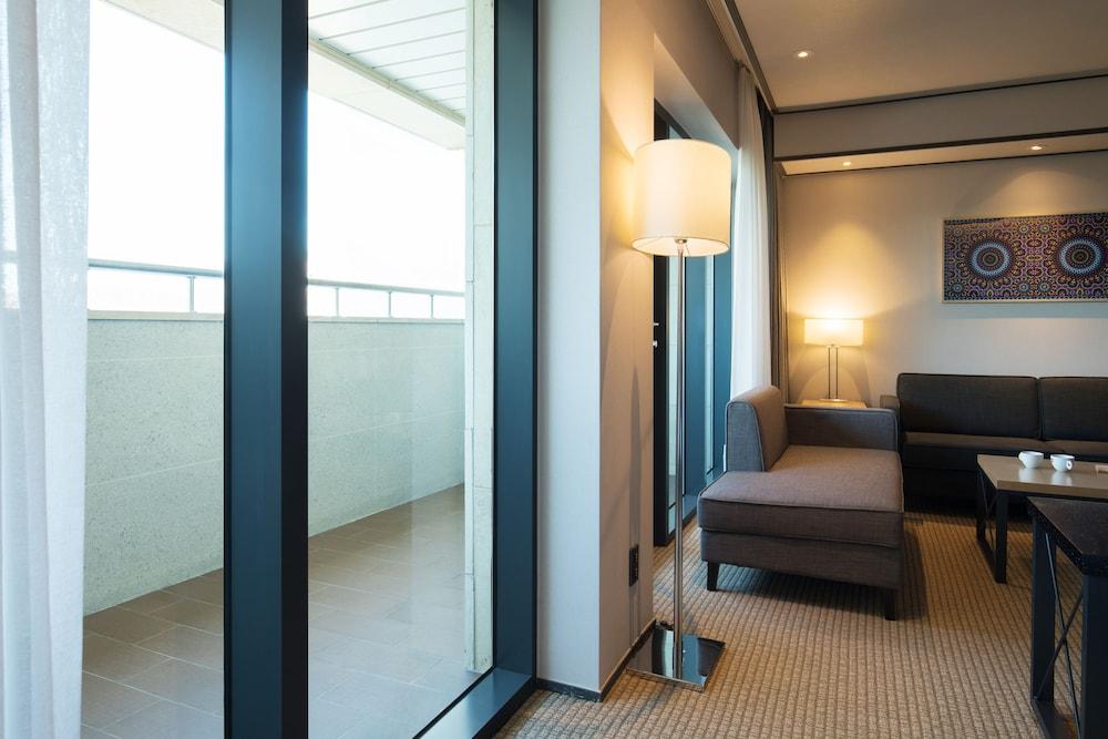 Orakai Cheonggyesan Hotel Szöul Kültér fotó